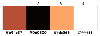 4684_KaD_Kleurenpallet